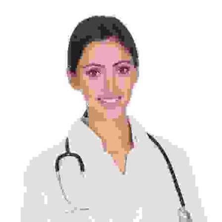 SAMPLE/_doctor-2 Alt description of the image is required for accessibility