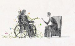 19disability-videoSixteenByNineJumbo1600