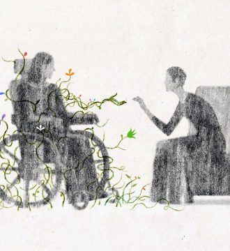 19disability-videoSixteenByNineJumbo1600