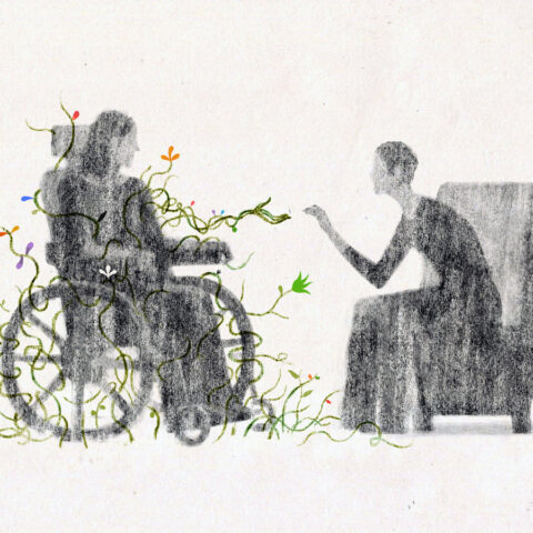 19disability-videoSixteenByNineJumbo1600