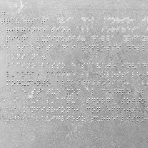 gabriella-clare-marino-J5zIt97NYxQ-unsplash