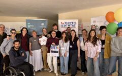 prosbasi11 (1)