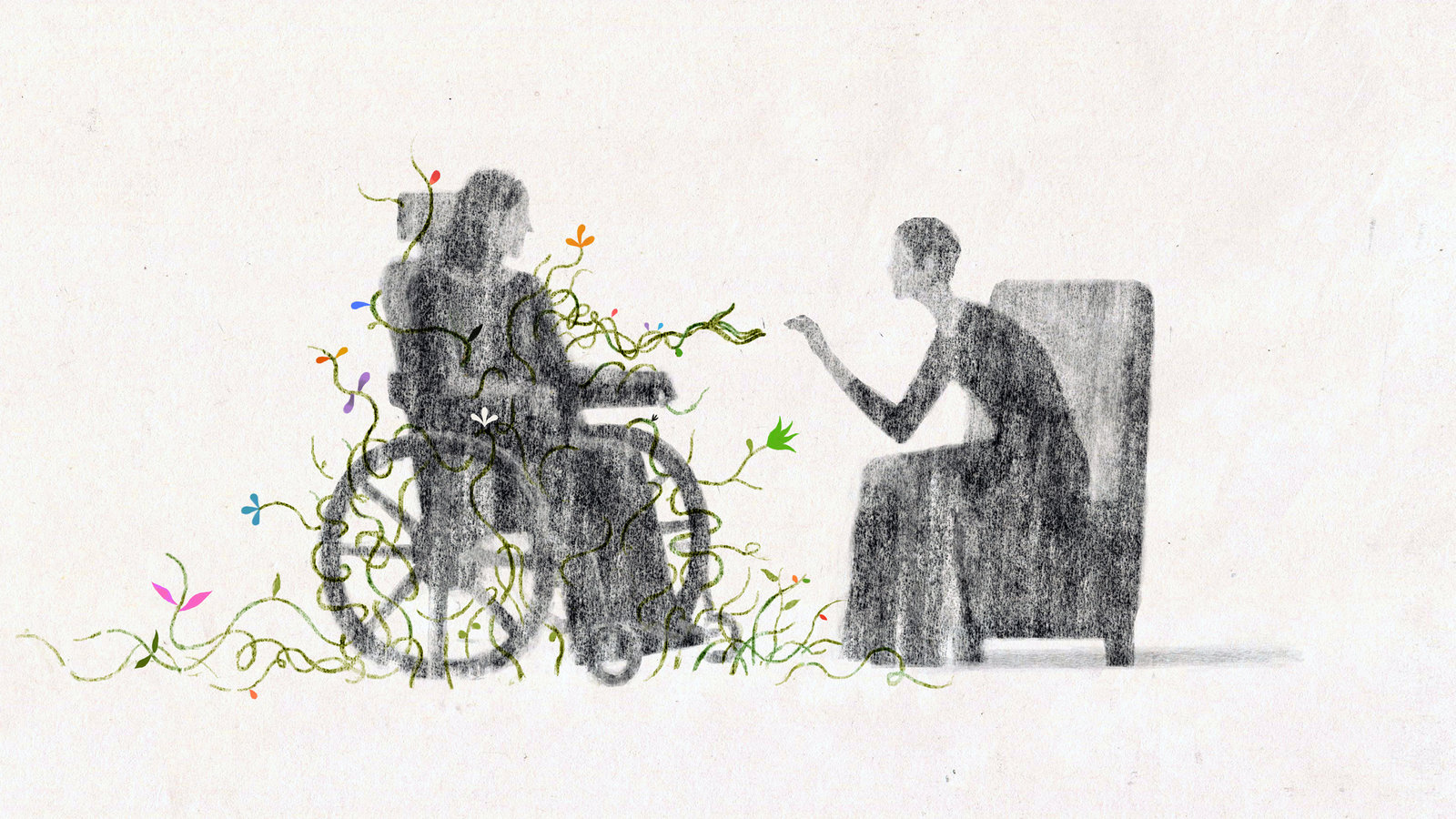 19disability-videoSixteenByNineJumbo1600